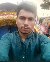 Ahmedjihad456, 27, Jale