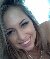 Riley Ried, 35, Telsang