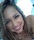 Riley Ried, 35, Jiaoxiling