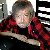 slim, 73, San Diego