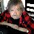 slim, 73, Bordertown