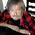 slim, 73, Hugli