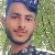 Md sajib, 24, Nigde