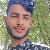 Md sajib, 24, Concepcin Batres