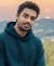 Nahid Hasan, 28, A Yun Pa