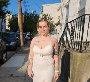 juliesexy444, 29, United States