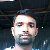 Tajul Islam, 41, Mangalia