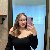 Susan, 34, Nosy Be