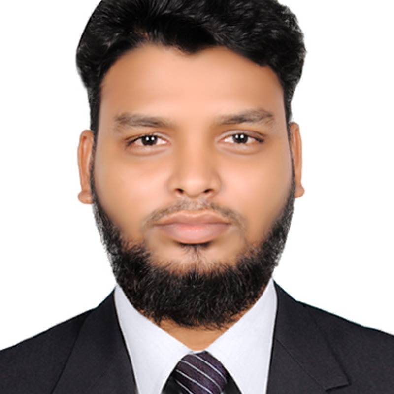 Foysal, 25, Mesyagutovo
