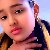 Zainab, 37, Islampur