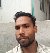 Shuvo Islam, 27, Detriot