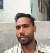 Shuvo Islam, 27, Borj El Qobl