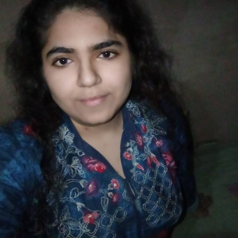 Asif, 47, Aligdarz