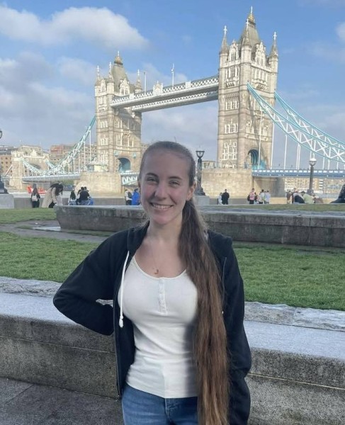 Moritz, 41, Bocaiva Do Sul