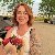 Dian Rodriguez, 40, Cape Town