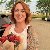 Dian Rodriguez, 40, Birmingham England