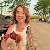 Dian Rodriguez, 40, Elgin Arizona