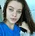 ruthlovely, 31, Jale