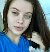 ruthlovely, 31, Tamorot