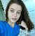 ruthlovely, 31, Trkblint