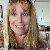 Suzzylee, 40, Romania