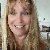 Suzzylee, 40, Krou