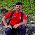 Shefat Bhuiyan, 27, Jamund
