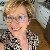 lucille, 48, Antnio Cardoso