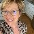 lucille, 48, Swaziland