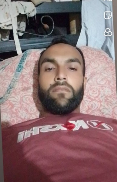 Mr, 26, Difficult Run