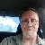 david, 63, Magog
