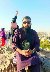 Usman haider, 29, Cape Town
