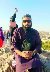 Usman haider, 29, Moncton
