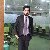Ahamed, 26, Tacuba