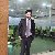 Ahamed, 26, Galmi