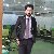 Ahamed, 26, Hugli