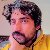 FAWAD Ali, 27, Moody
