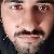 Asim jan, 31, Vallegrande