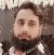 Sajjad khan, 36, Adrogue