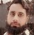 Sajjad khan, 36, Croatia