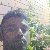 Rassel, 30, Machang