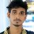 Arvin hosen, 26, Frankfurt