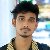 Arvin hosen, 26, Wschowa