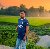 Samir, 27, Bhalki
