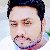 Jamal khan, 37, Palamu