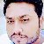 Jamal khan, 37, Tooele