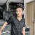 Ahmed Alfaaz, 24, North Charleston