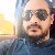 Rimon, 39, Wan Chai