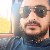 Rimon, 39, Tarkwa