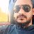 Rimon, 39, Kasanda